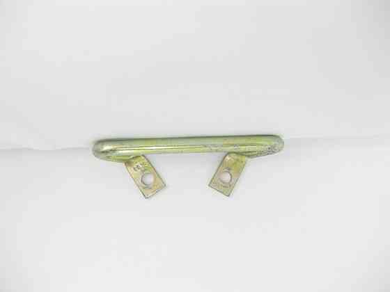 VAG  3B0857817 Напрямна стрічка переднього ременя безпеки VW Passat Skoda Superb Одеса