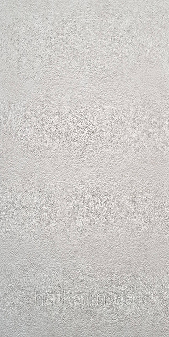 Обои виниловые на флизелине Grandeco Time метровые под штукатурку под замш розовые с бежевым Киев - изображение 1