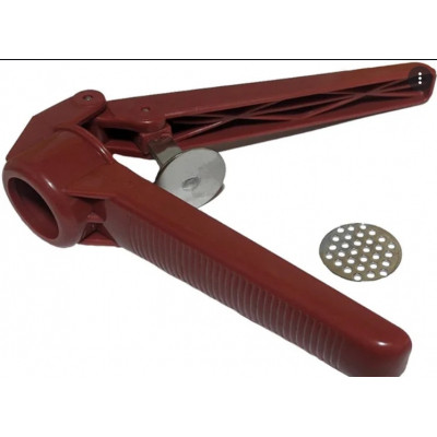 Прес для часнику Gusto GT-6401 (109719) Вінниця - фото 1