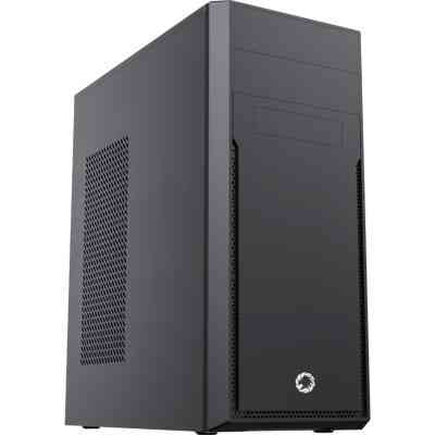 Корпус Gamemax ET-214-NP 2U3-TYC Вінниця