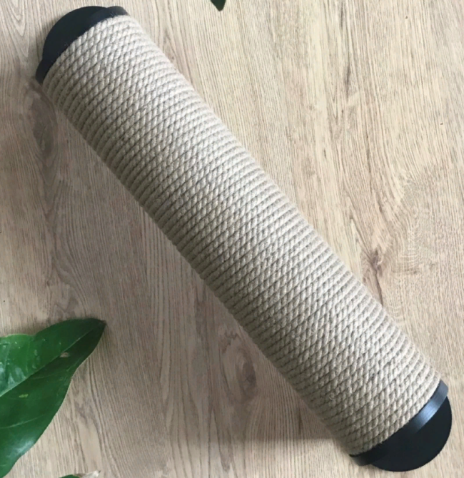 Когтеточка "Фаетано" венге Миколаїв - фото 3