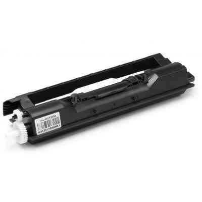 Картридж Vinga HP CF233A (V-L-HCF233A) Вінниця