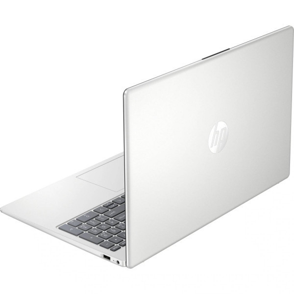 HP 15-fd0075ua 15.6