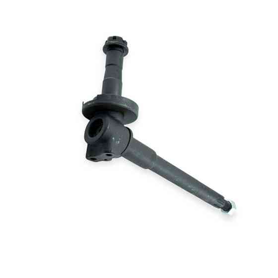 Цапфа правая МТЗ поворотная Мукачево