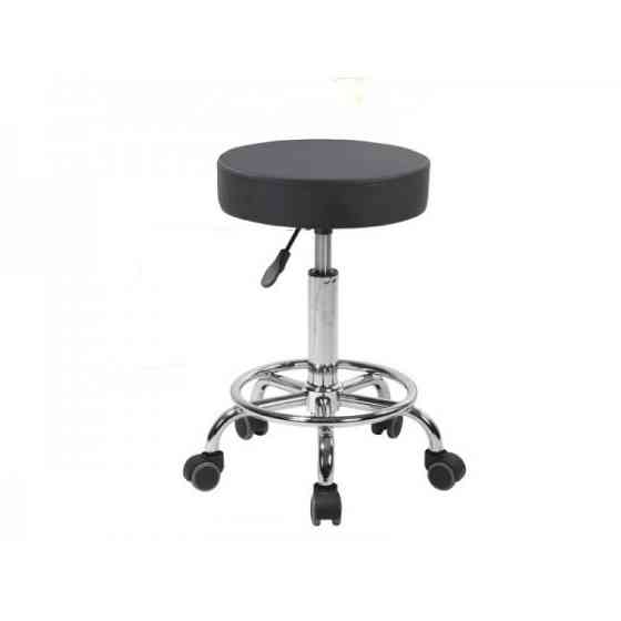 Стул для мастера мод.106 Киев