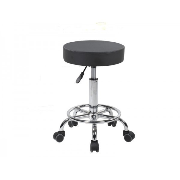 Стул для мастера мод.106 Киев - изображение 2