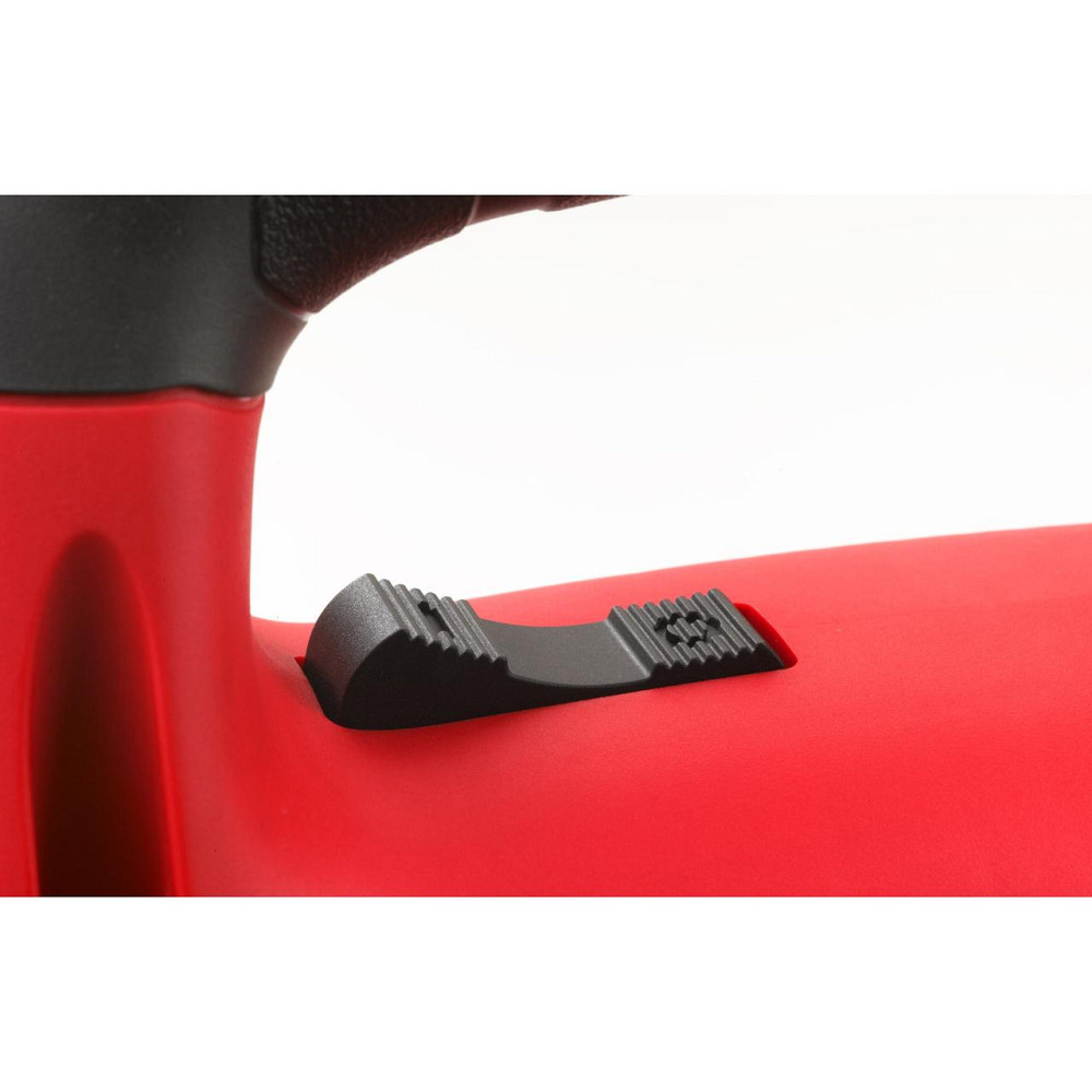 Молоток відбійний SDS-MAX MILWAUKEE, K 1000 S, 1750Вт, 26Дж (HD кейс) Одеса - фото 7