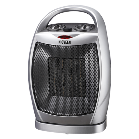 Керамический тепловентилятор Noveen PTC09 Одесса