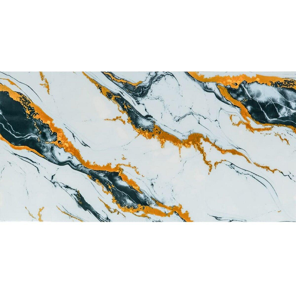 Самоклеящаяся стеновая PET плитка 600х300х2мм SW-00002645 Киев - изображение 1