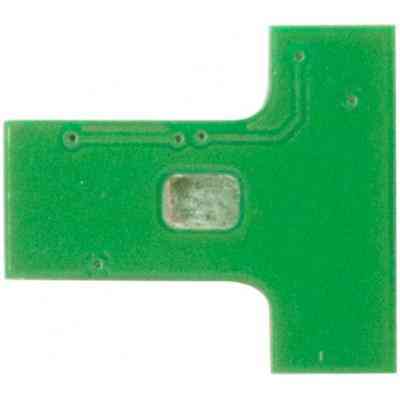 Чип для картриджа HP LJ M104 BASF (BASF-CH-CF218A) Вінниця