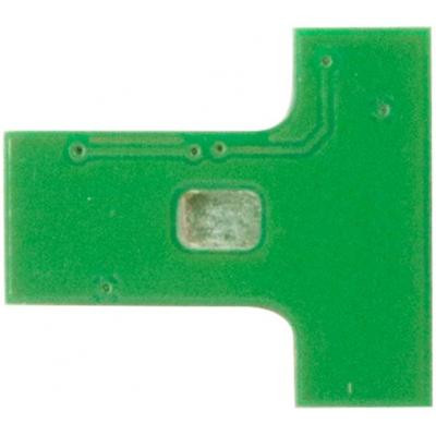 Чип для картриджа HP LJ M104 BASF (BASF-CH-CF218A) Винница - изображение 2