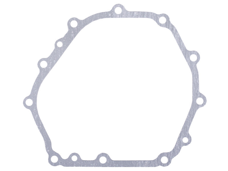 Прокладка крышки блока 190F/мотоблок 192F Мукачево - изображение 1