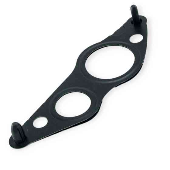 Прокладка EGR Мерседес Бенс Sprinter OM651 (2006-) A6511421280 Мерседес Бенс клапана Мукачево