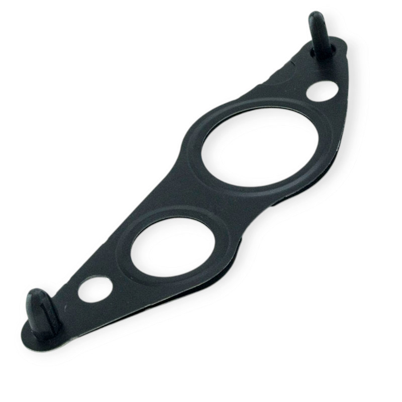 Прокладка EGR Мерседес Бенс Sprinter OM651 (2006-) A6511421280 Мерседес Бенс клапана Мукачево - изображение 1