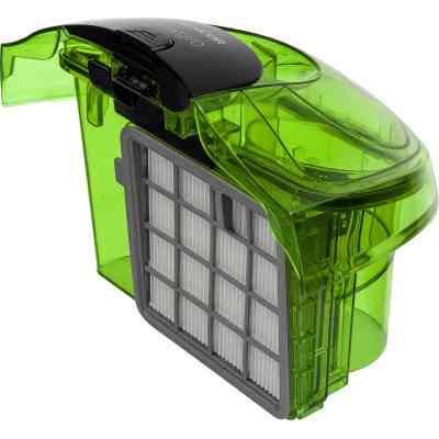 Пылесос Sencor SVC510GR-EUE2 Винница