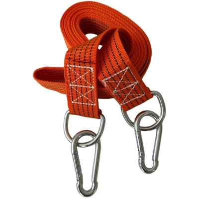 Набір техдопомоги Poputchik Євростандарт з ВВПА Кросовер чорний (01-227-IS) Вінниця - фото 8