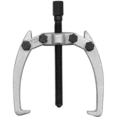 Автомобільний зйомник Yato підшипників YT-2516 (YT-2516) Вінниця