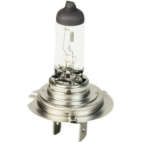 Галогенова лампа PHILIPS H7 12972PRC1 Vision +30% 55 W 12 V PX26d (1 шт) Харків - фото 3