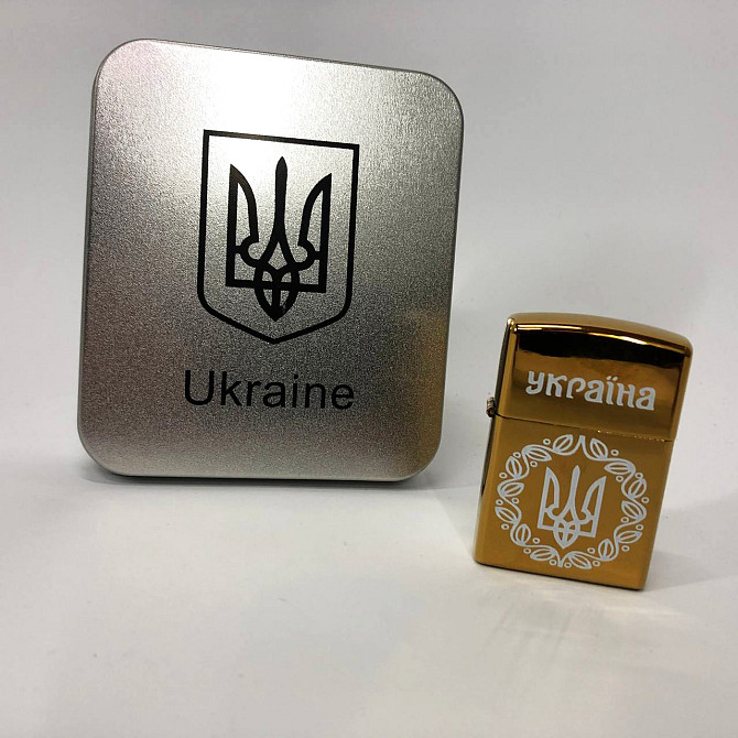 Незвичайна електрична запальничка, Водонепроникна електроімпульсна запальничка сенсорна FI-96 Львів - фото 7