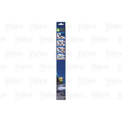 Щетка стеклоочистителя Valeo 574599 Винница