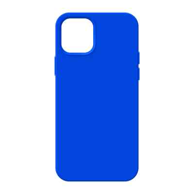 Чехол для мобильного телефона Armorstandart ICON2 Case Apple iPhone 12/12 Pro Lake Blue (ARM61411) Винница