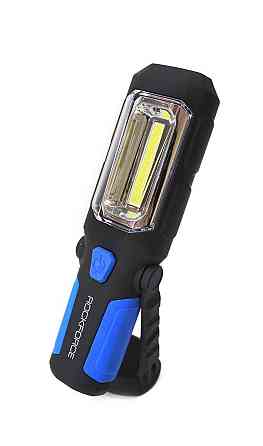 Полотно пильне М42 13 х 0,65 х 1140 мм. 18 TPI (мет) до пили YT-82185 Одеса