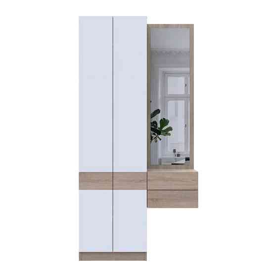 Передпокій Doros Сола DRS-011747 (42005150) Львів