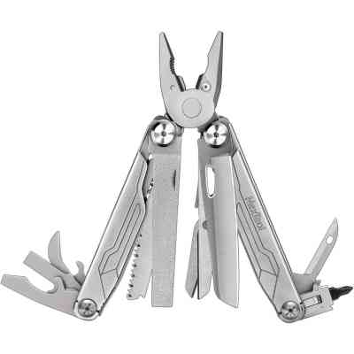 Мультитул NexTool Flagship Captain (NE20214) Вінниця