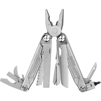 Мультитул NexTool Flagship Captain (NE20214) Вінниця - фото 1