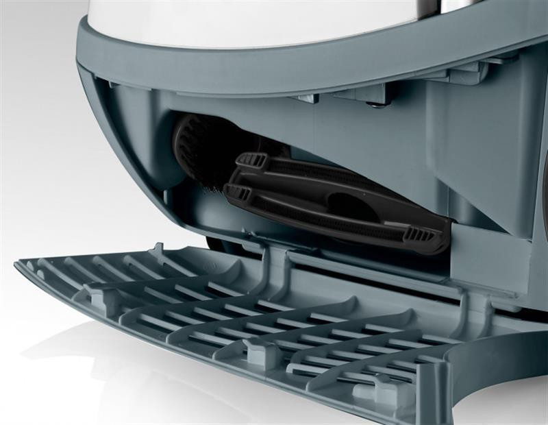 Пилосос Bosch BWD41740 ( 26064 ) Харьков - изображение 7