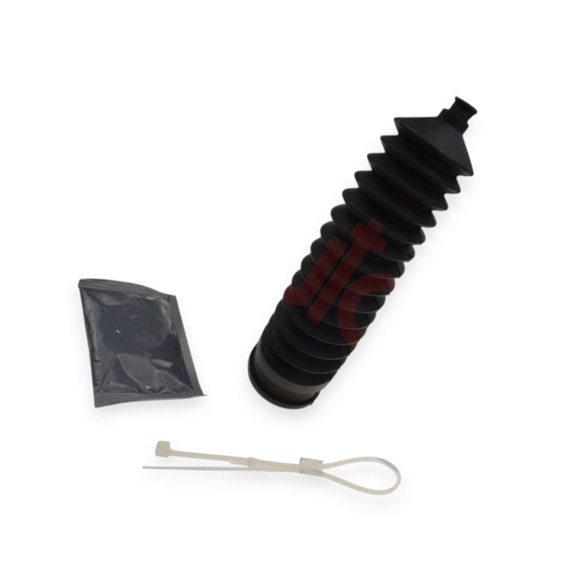 Пильовик рейки Ford Fiesta, Escort, Siera, Scorpio -04 рульовий Мукачево - фото 1