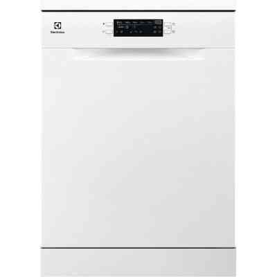 Посудомоечная машина Electrolux ESA47210SW Винница