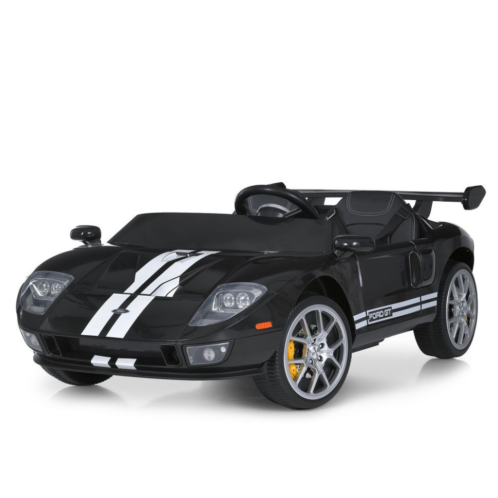 Детский электромобиль Машина M 6107EBLR-2(24V) до 59 кг Винница - изображение 1