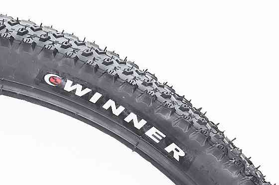 Шина 27,5"х2,10 (56-584) шипована HYD-074 Київ