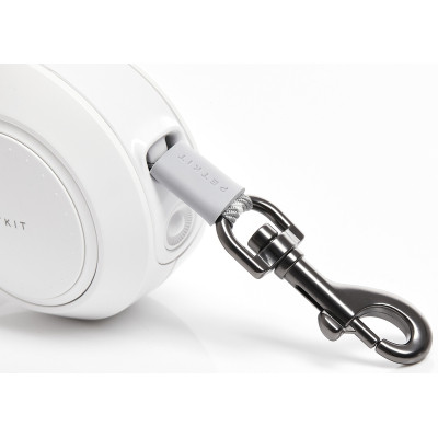Повідок для собак Petkit Travel Go Free Retractable Leash 3 m (P2104) Вінниця - фото 5