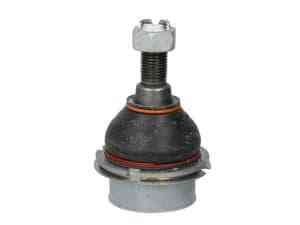 Кульова опора передня Raiso (Швеція) Peugeot 508 SW, Пежо 508 СФ 04- #RL-364057C UASHYZS22 Ковель