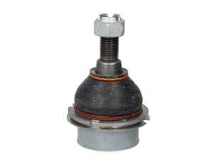 Кульова опора передня Raiso (Швеція) Peugeot 508 SW, Пежо 508 СФ 04- #RL-364057C UASHYZS22 Ковель - фото 1