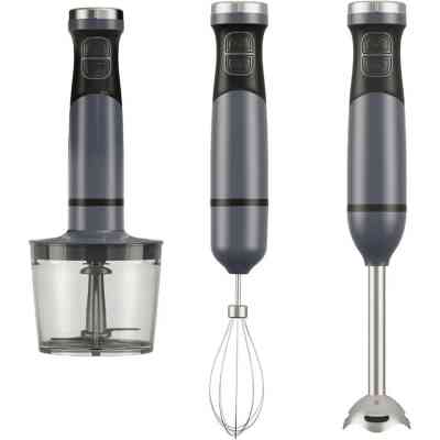 Блендер Kyvol HB080 (SK-HB080R) Вінниця