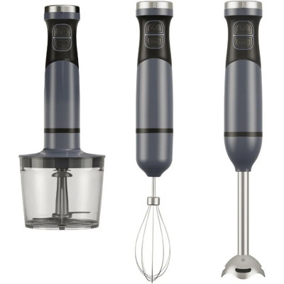 Блендер Kyvol HB080 (SK-HB080R) Вінниця - фото 3