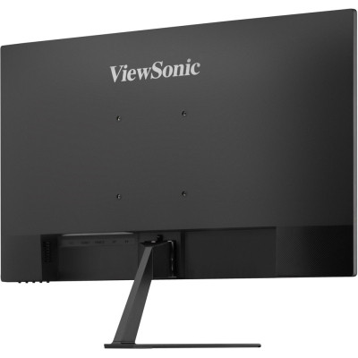 Монітор ViewSonic VX2479A-HD-PRO Вінниця - фото 6
