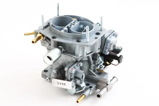 Карбюратор 2108 33 Standard Винница