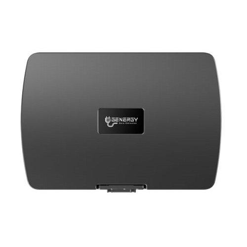 Зарядная станция GENERGY ZERO GZE-2020R 1953 Вт/ч Одесса - изображение 2