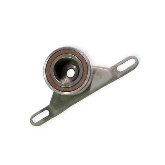 Ролик ГРМ натяжний Amulet, Forza, Vida 1,4, 1,6 Мукачево