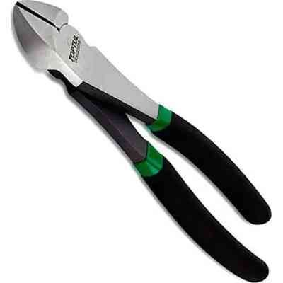 Кусачки Toptul боковые 7