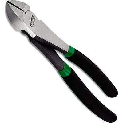 Кусачки Toptul боковые 7