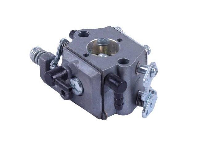 Карбюратор під праймер для бензопили GL45/52 Мукачево - фото 2