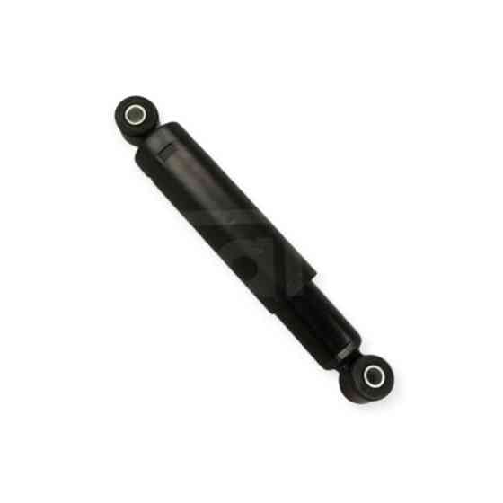 Амортизатор Chery QQ задній Matiz, Мукачево