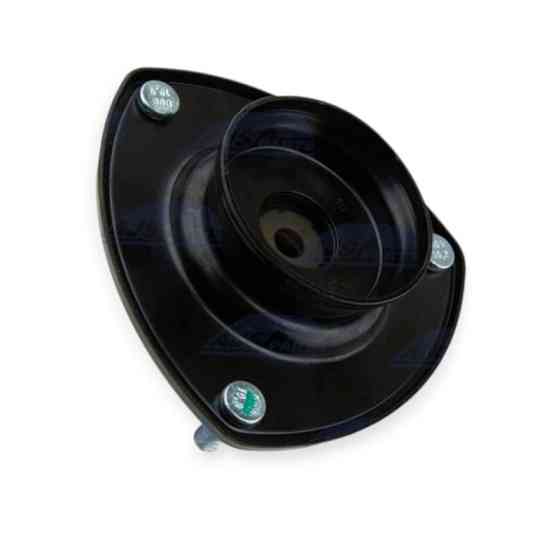 Опора передняя Mitsubishi Grandis 04- стойки Мукачево