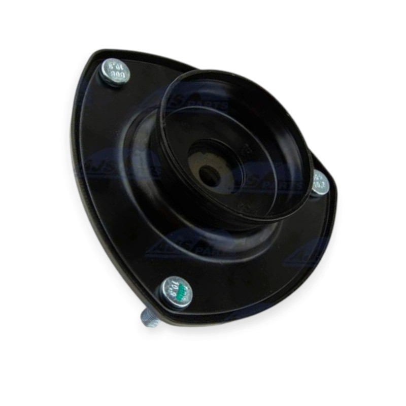 Опора передняя Mitsubishi Grandis 04- стойки Мукачево - изображение 1