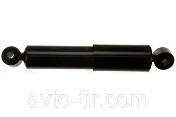 АМОРТИЗАТОР ПРИЧЕПА (ПІДВІСКИ) FRUEHAUF (вир-к Британія) 1526855 431489 448897 20323 Луцьк